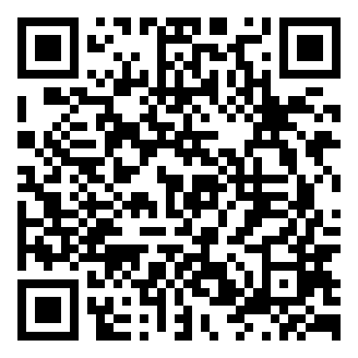 QRCode Image