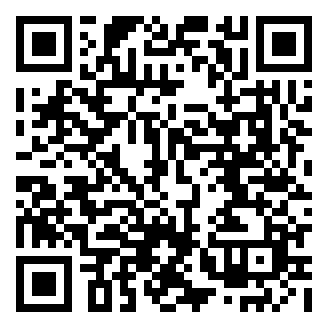 QRCode Image