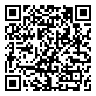 QRCode Image