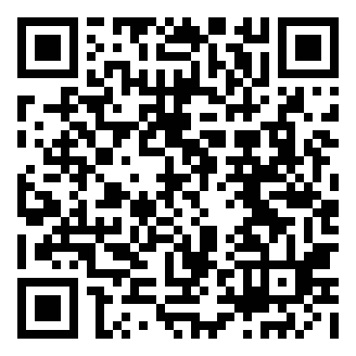 QRCode Image