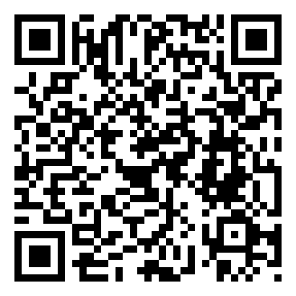 QRCode Image