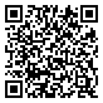 QRCode Image