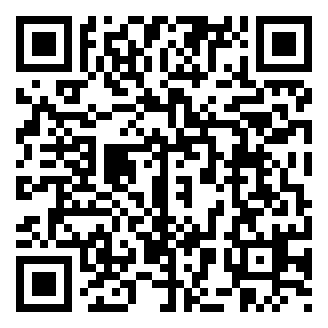 QRCode Image