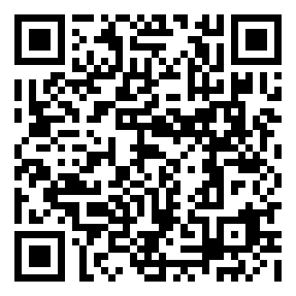 QRCode Image