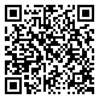 QRCode Image