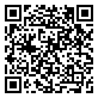 QRCode Image