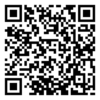 QRCode Image