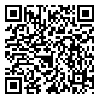 QRCode Image