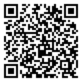 QRCode Image
