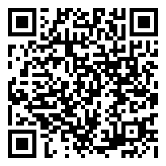 QRCode Image