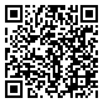 QRCode Image