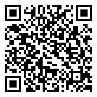 QRCode Image