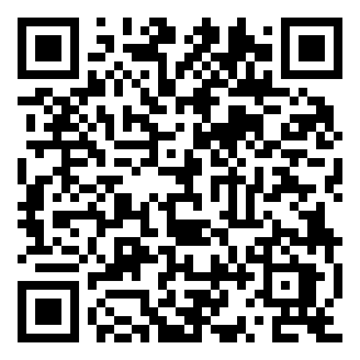 QRCode Image